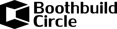 BoothBuild
